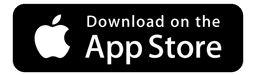 App Store