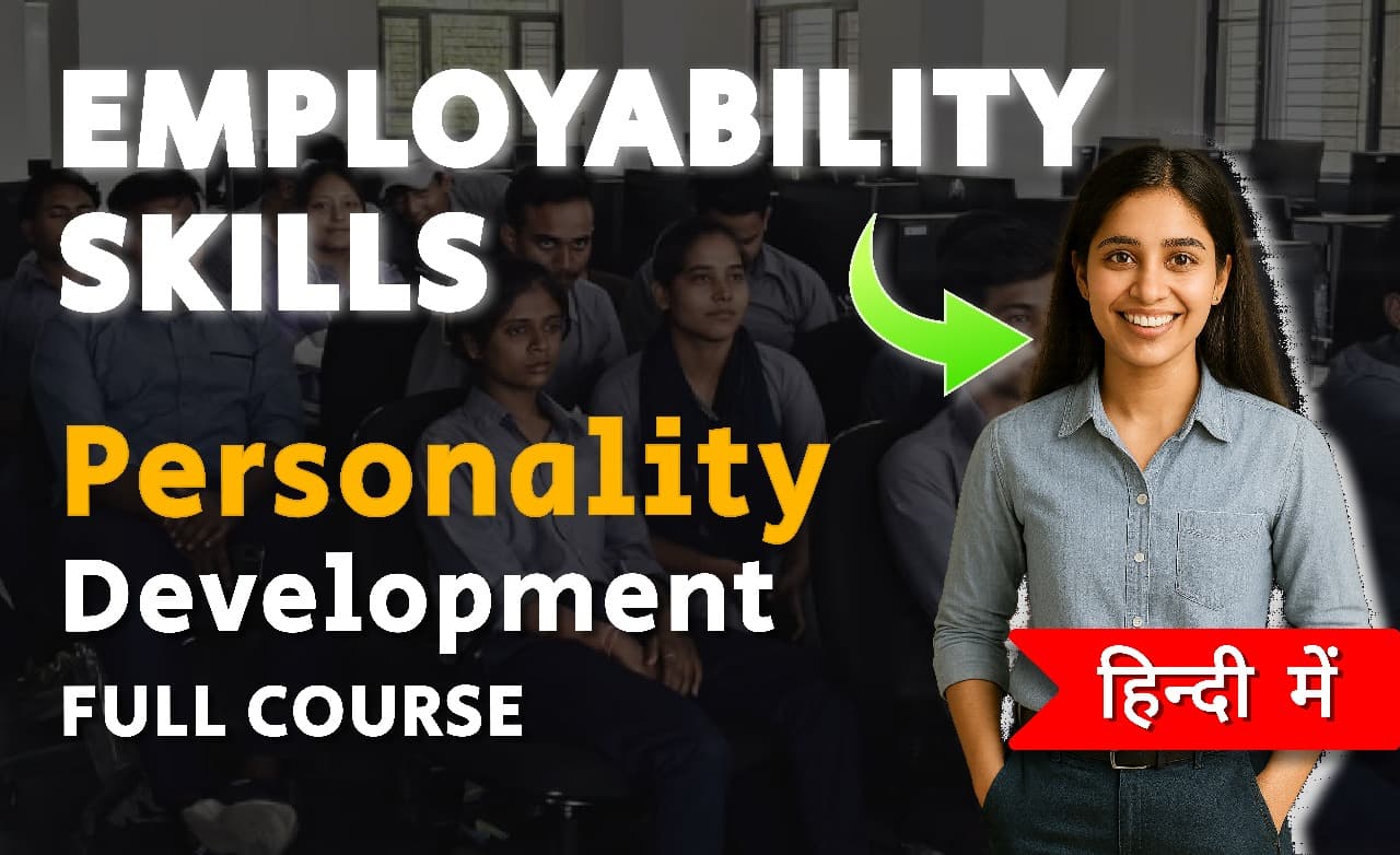 Employability Skills